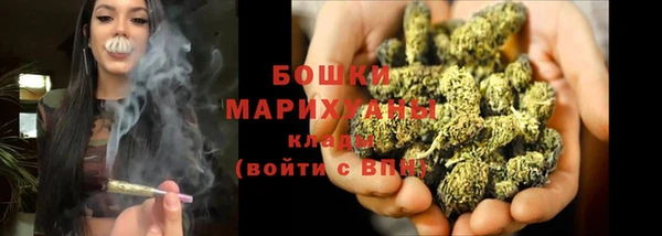 винт Пестово